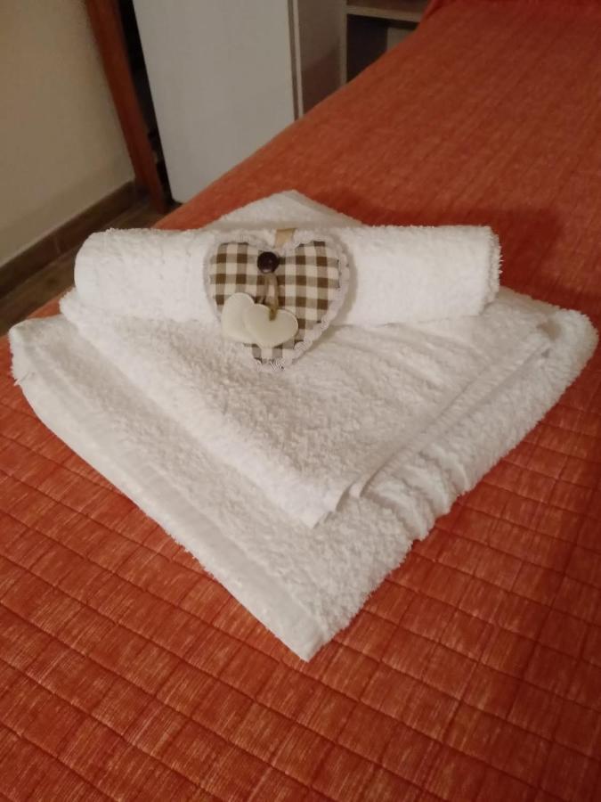 CASA IL NIDO I U N P1865 Wi Fi free Villa Cagliari Eksteriør bilde