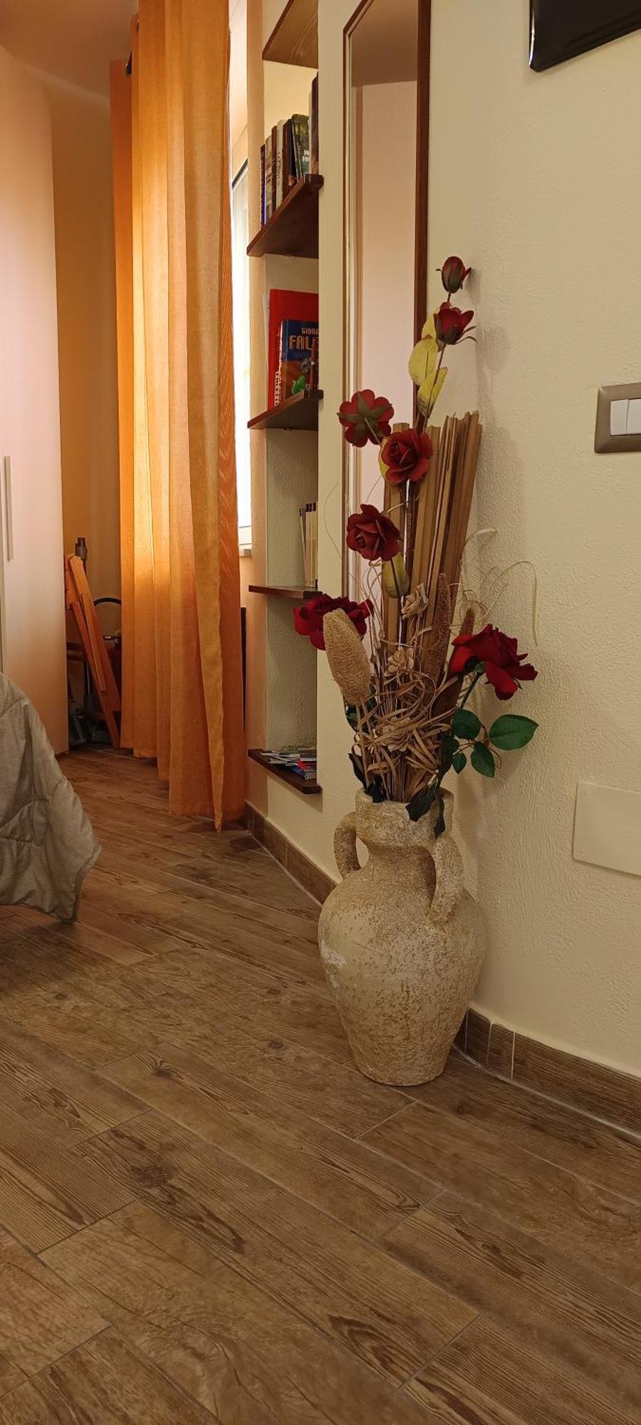 CASA IL NIDO I U N P1865 Wi Fi free Villa Cagliari Eksteriør bilde